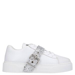 AUTHENTIC MIUMIU SNEAKERS